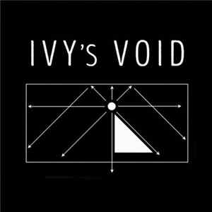 Download Ivy's Void - Ivy's Void
