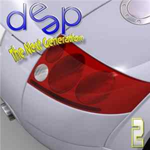 Download Various - Deep - The Next Generation 2