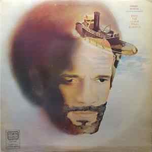 Download Ismael Rivera Con Sus Cachimbos - Esto Fue Lo Que Trajo El Barco