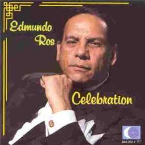 Download Edmundo Ros - Celebration