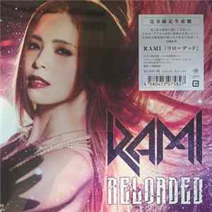 Download Rami - Reloaded