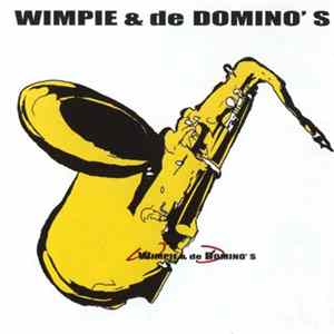 Download Wimpie & De Domino's - Wimpie & De Domino's