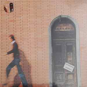 Download Rino Gaetano - Ingresso Libero