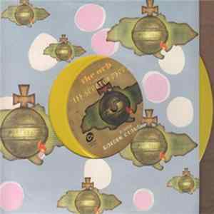Download The Orb Featuring Lee Scratch Perry - Golden Clouds