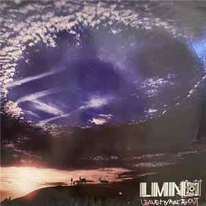 Download LMNO - Leave My Name Out
