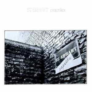 Download St Erhart - Paprika
