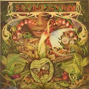 Download Spyro Gyra - Morning Dance