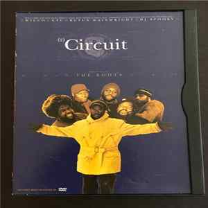 Download Various - Circuit (2)