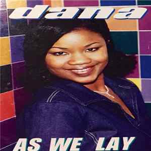 Download Dana - As We Lay