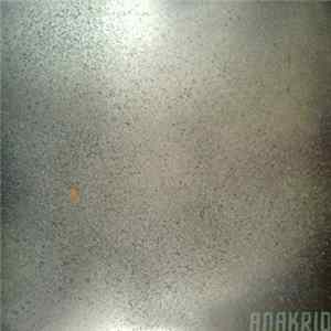 Download Anakrid - Pos Load: Nihilsurrealisme