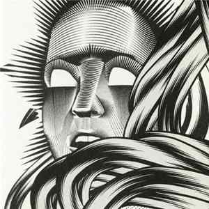 Download Frieder Nagel - Distract Robots