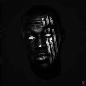 Download Stormzy - Scary