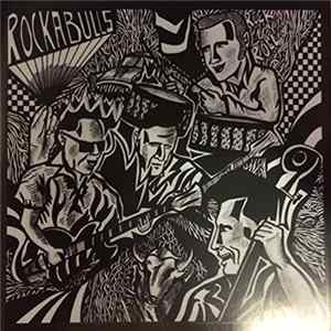 Download Rockabulls - Once at the Barber