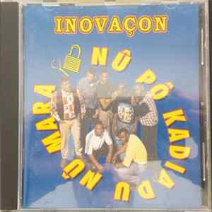 Download Inovaçon - Nû PôKadiadu Nû Mara