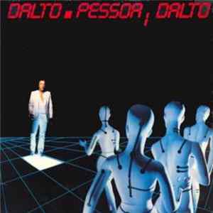 Download Dalto - Pessoa, Dalto