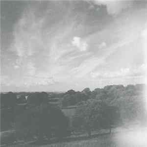 Download Gareth Hardwick - Sunday Afternoon