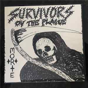 Download Survivors Of The Plague - Morte