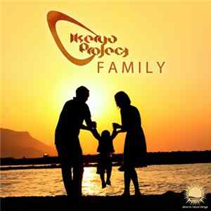 Download Ikerya Project - Family