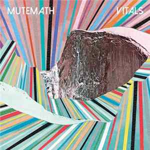 Download Mutemath - Vitals