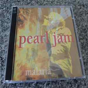 Download Pearl Jam - Malaria
