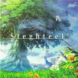 Download Various - Steghteel*