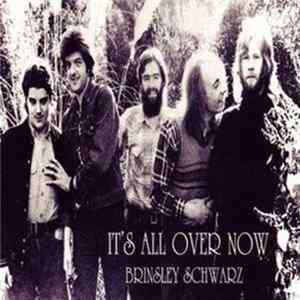 Download Brinsley Schwarz - It's All Over Now