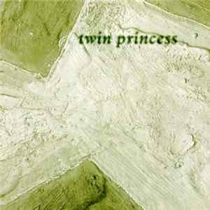 Download Twin Princess - Complete Recordings