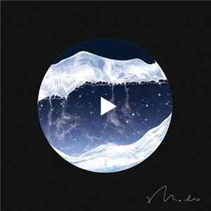 Download Mol-74 - ▷ (Saisei)