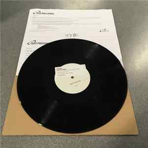 Download DJ Hype - Roll The Beats
