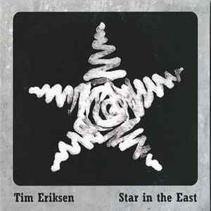 Download Tim Eriksen - Star In The East