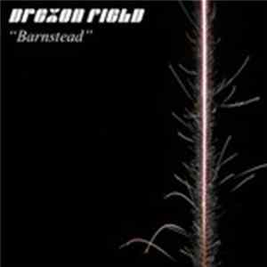 Download Drexon Field - Barnstead Parts 1, 2 & 3
