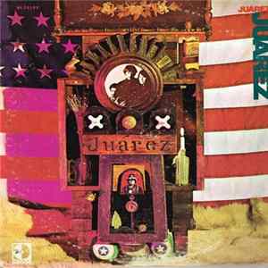 Download Juarez - Juarez