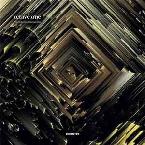 Download Octave One Presents Random Noise Generation - Endustry