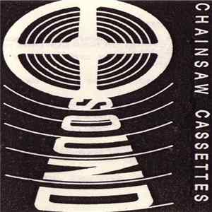 Download Various - No Sell Out ('Cause No-One's Buying)