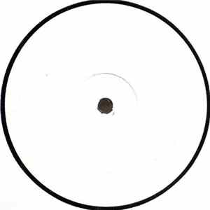 Download Joe Sanchez - Pure Rhythm