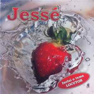 Download Jessé - Jessé