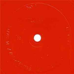 Download Various - Клуб И Художественная Самодеятельность 18/1981