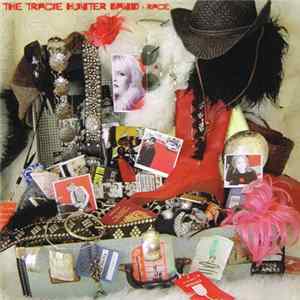 Download The Tracie Hunter Band - Race