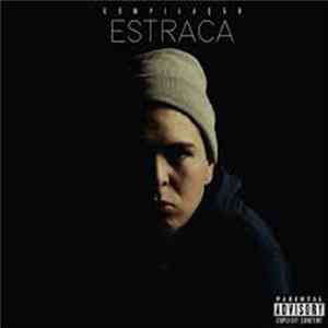 Download Estraca - Compilação