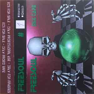 Download Freesoul - #1 Hardcore