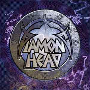 Download Diamond Head - Diamond Head