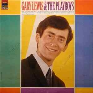 Download Gary Lewis & The Playboys - Gary Lewis & The Playboys