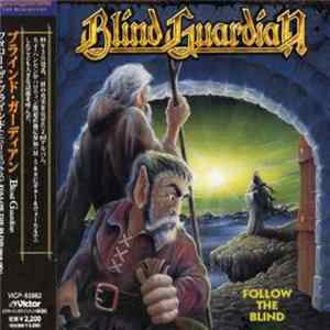 Download Blind Guardian - Follow The Blind