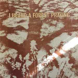 Download Arthur Austin - I Heard A Forest Praying