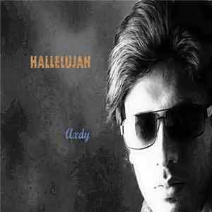 Download Axdy - Hallelujah