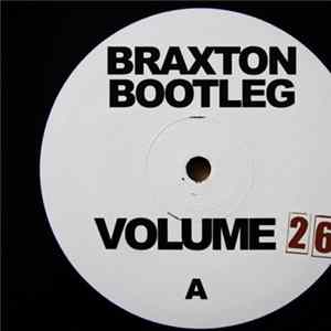 Download Anthony Braxton - Quartet (Mulhouse) 1983