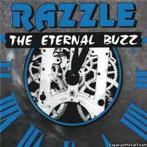 Download Razzle - Eternal Buzz