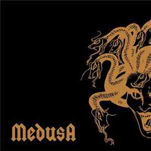 Download Medusa - En Raga Sül