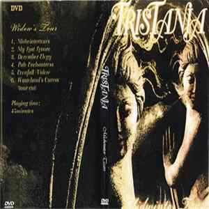 Download Tristania - Midwinter Tears