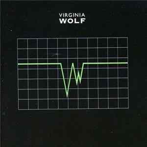 Download Virginia Wolf - Virginia Wolf